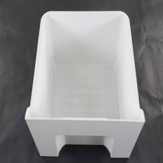Picture of Whirlpool W10684395 Crisper Pan