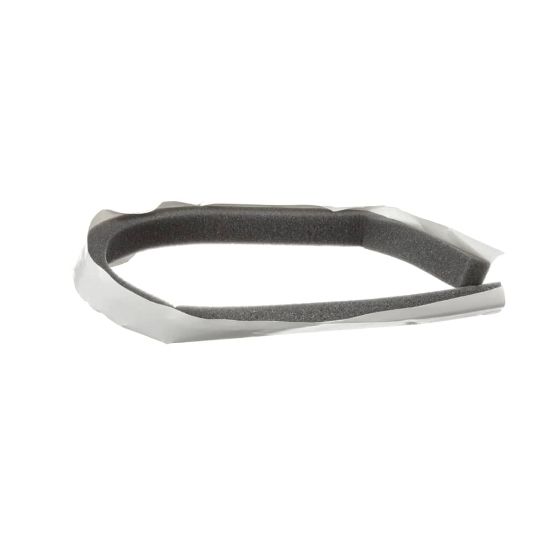 Picture of Whirlpool W10683708 Gasket