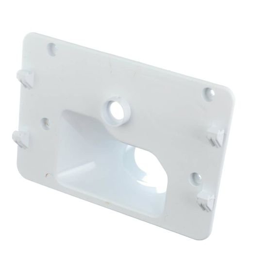 Picture of Whirlpool W10682175 Plate
