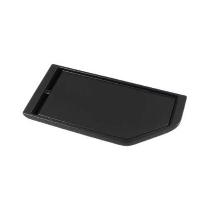 Picture of Whirlpool W10685483 Range Griddle