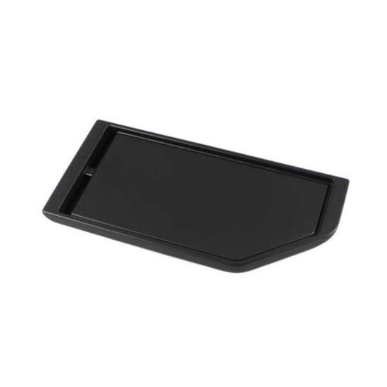 Picture of Whirlpool W10685483 Range Griddle