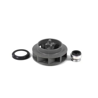 Picture of Whirlpool W10685075 Impeller