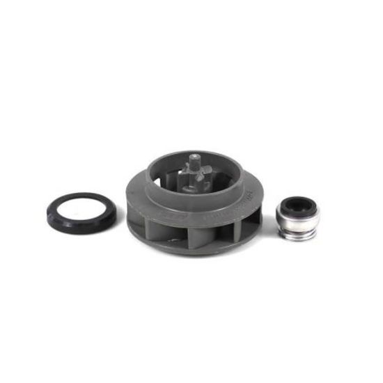 Picture of Whirlpool W10685075 Impeller