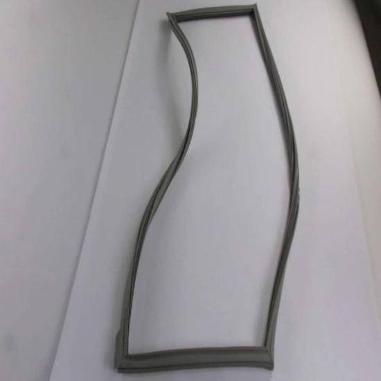Picture of Whirlpool W10688387 Gasket Assembly