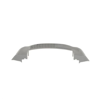 Picture of Whirlpool W10684400 Grill-out