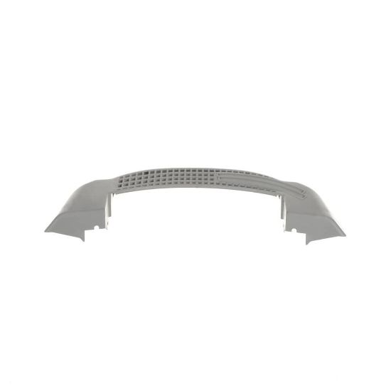 Picture of Whirlpool W10684400 Grill-out