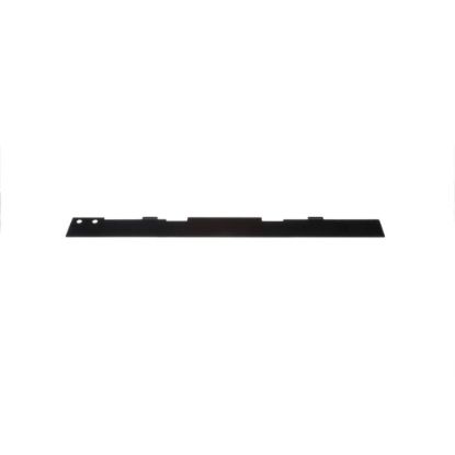 Picture of Whirlpool W10687815 Bracket-glass