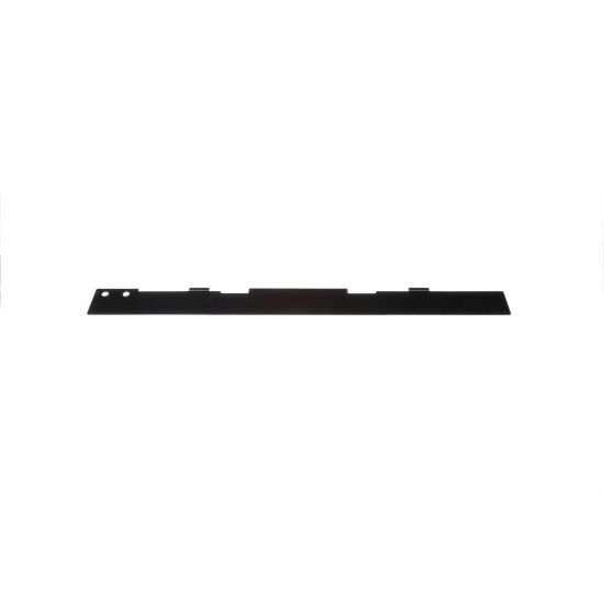 Picture of Whirlpool W10687815 Bracket-glass