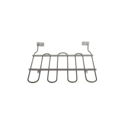 Picture of Whirlpool W10685631 Elmnt-brol