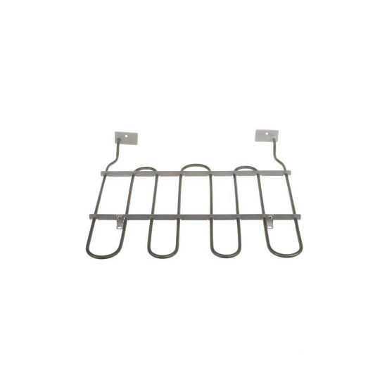 Picture of Whirlpool W10685631 Elmnt-brol