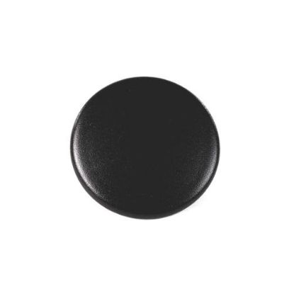 Picture of Whirlpool W10691229 Cap-burner