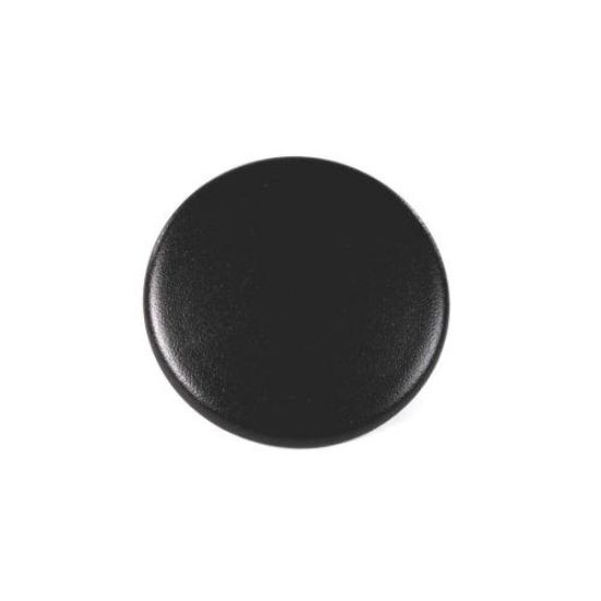 Picture of Whirlpool W10691229 Cap-burner
