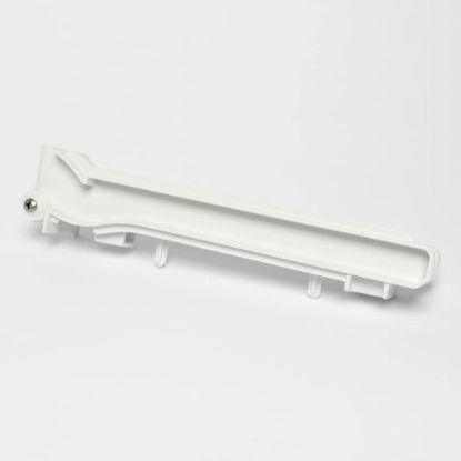 Picture of Whirlpool W10691459 Trim-shelf