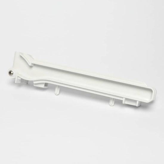 Picture of Whirlpool W10691459 Trim-shelf