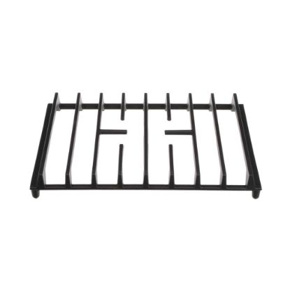 Picture of Whirlpool W10689386 Grate-burner
