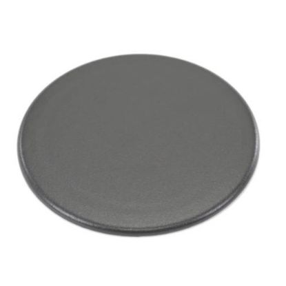 Picture of Whirlpool W10691282 Cap-burner