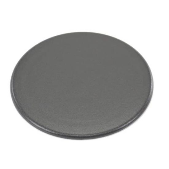 Picture of Whirlpool W10691282 Cap-burner