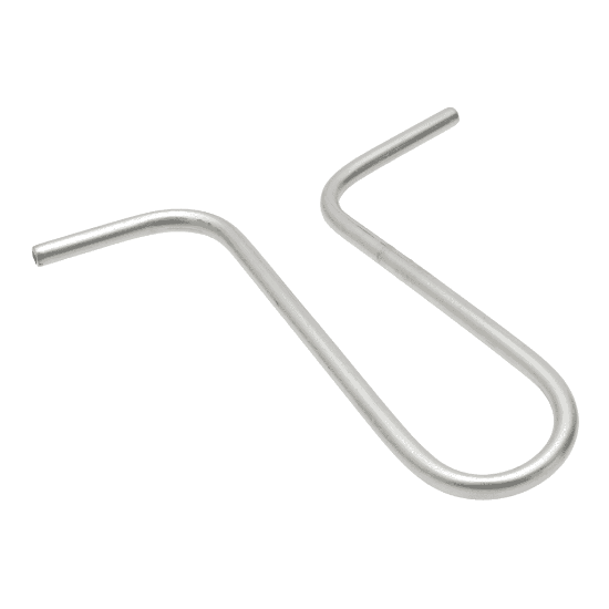 Picture of Whirlpool W10691691 Tube-burner