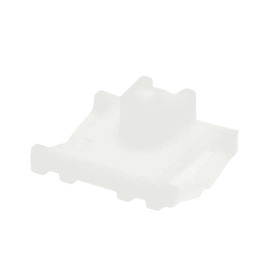Picture of Whirlpool W10692757 Nut