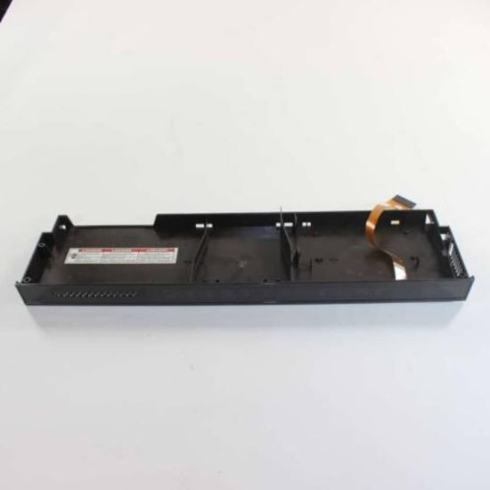 Picture of Whirlpool W10692419 Swtch-memb