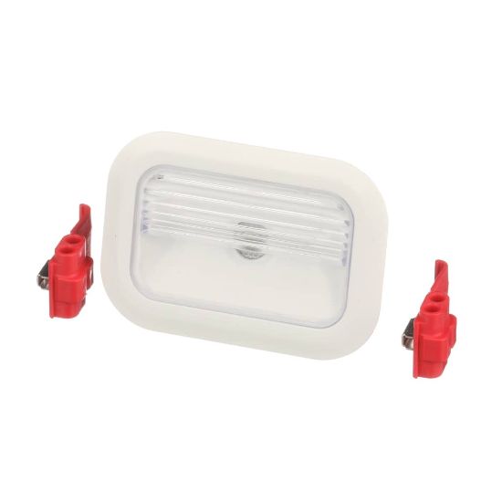 Picture of Whirlpool W10695459 Module