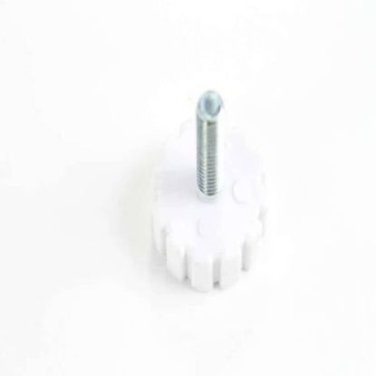 Picture of Whirlpool W10696066 Leveler