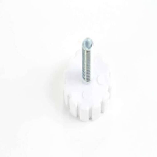 Picture of Whirlpool W10696066 Leveler