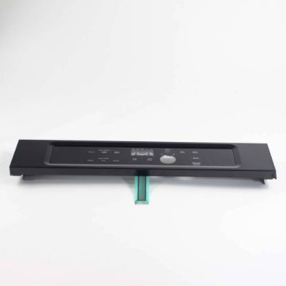 Picture of Whirlpool W10696354 Control Panel
