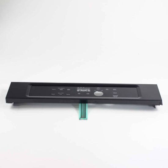 Picture of Whirlpool W10696354 Control Panel