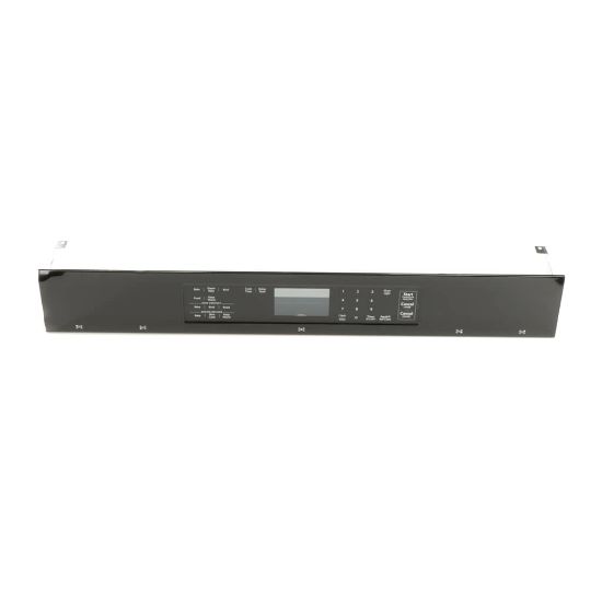 Picture of Whirlpool W10697322 Control Panel