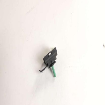 Picture of Whirlpool W10701085 Washing Machine Cycle Selector Switch