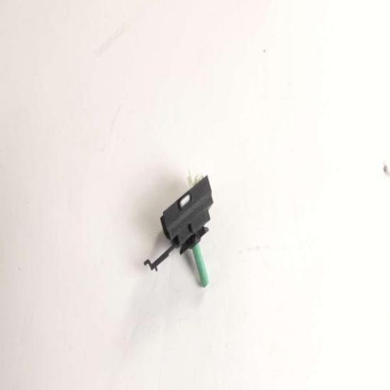 Picture of Whirlpool W10701085 Washing Machine Cycle Selector Switch