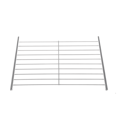 Picture of Whirlpool W10698645 Shelf-wire