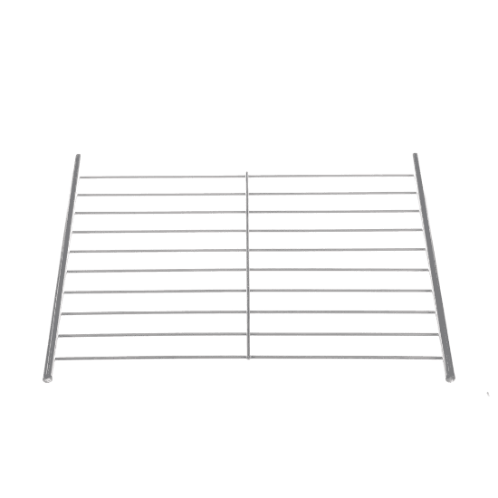 Picture of Whirlpool W10698645 Shelf-wire