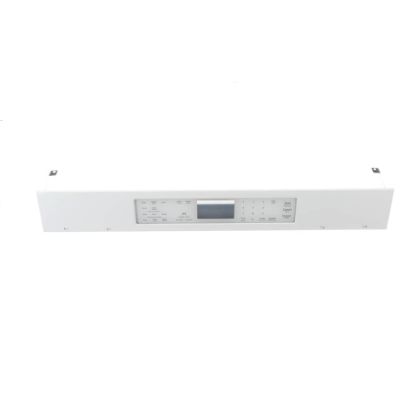 Picture of Whirlpool W10697318 Control Panel
