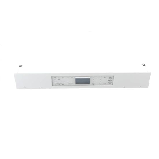 Picture of Whirlpool W10697318 Control Panel