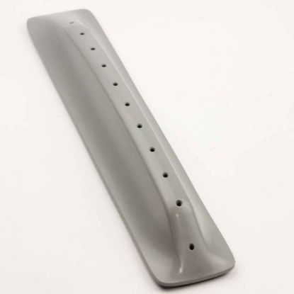 Picture of Whirlpool W10697830 Baffle