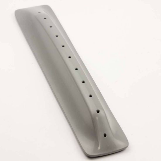Picture of Whirlpool W10697830 Baffle