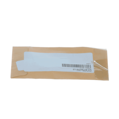Picture of Whirlpool W10702912 Gasket-swth