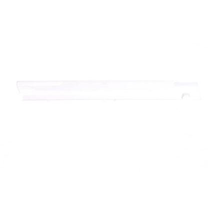 Picture of Whirlpool W10701696 Grill-vent