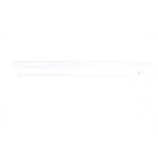 Picture of Whirlpool W10701696 Grill-vent