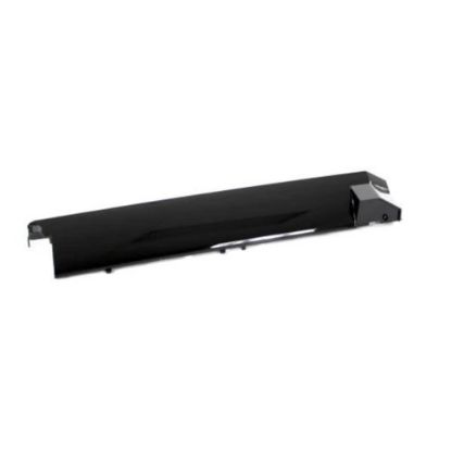 Picture of Whirlpool W10701701 Microwave Grille Vent
