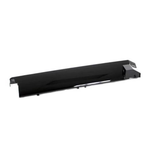 Picture of Whirlpool W10701701 Microwave Grille Vent