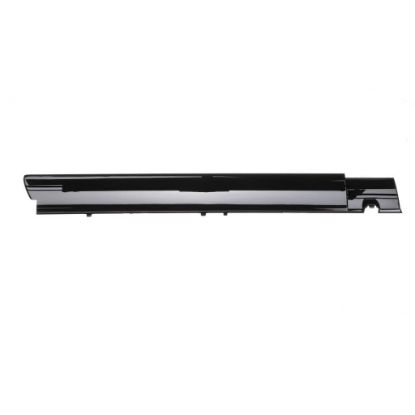 Picture of Whirlpool W10701697 Grill-vent