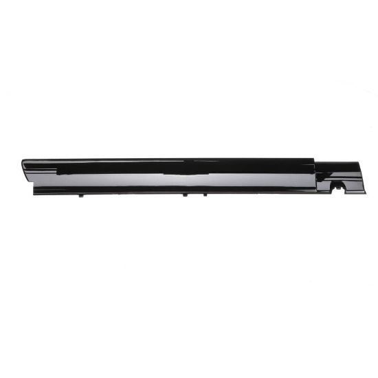 Picture of Whirlpool W10701697 Grill-vent
