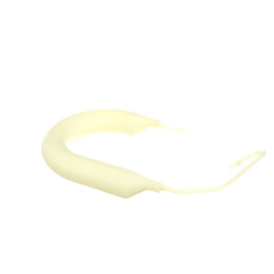 Picture of Whirlpool W10702033 Whrilpool W10702033 Refrigerator Water Reservoir