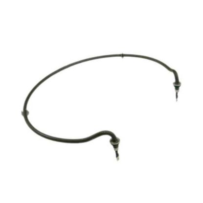 Picture of Whirlpool W10703867 Heater