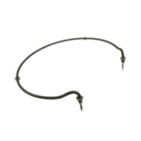 Picture of Whirlpool W10703867 Heater