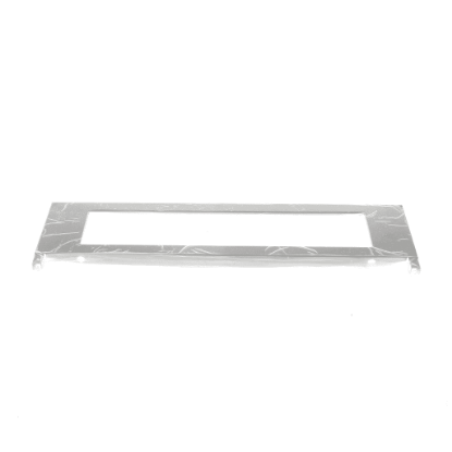 Picture of Whirlpool W10704699 Control Panel