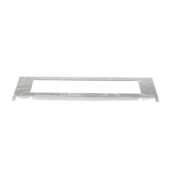 Picture of Whirlpool W10704699 Control Panel